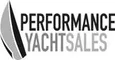 Performance Yacht Sales