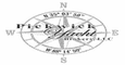 Pickwick Yacht Brokers, LLC