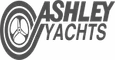 Ashley Yachts - Charleston