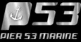 Pier53 Marine