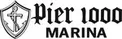 Pier 1000 Marina
