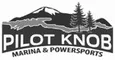 Pilot Knob Marina and Powersports