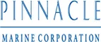 Pinnacle Marine Corporation