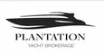 Plantation Yacht Brokerage