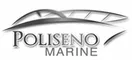 Poliseno Marine