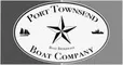 Port Townsend Boat Company