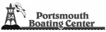 Portsmouth Boating Center
