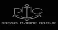 Prego Marine Group