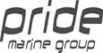 Pride Marine Group