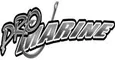 Pro Marine USA Boat Sales