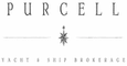PURCELL YACHTS