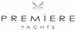Premiere Yachts