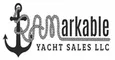 RAMarkable Yacht Sales LLC