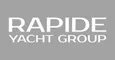 Rapide Yacht Group