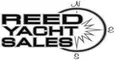 Reed Yacht Sales - Grand Haven Office