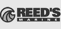 Reed's Marine