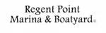 Regent Point Yacht Sales