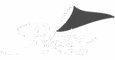 Release Boatworks