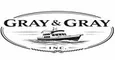 Gray & Gray Yachts
