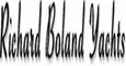 Richard Boland Yachts