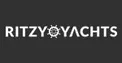 Ritzy Charters LLC