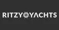 Ritzy Charters LLC