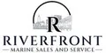 Riverfront Marine Sales and Service