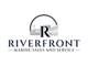 Riverfront Marine Sales and Service