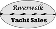 Riverwalk Yacht Sales & Services