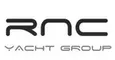 RNC Yacht Group