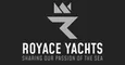 Royace Yachts