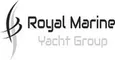 ROYAL MARINE YACHT GROUP