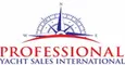 Professional Yacht Sales International