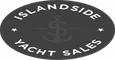 Islandside Yacht Sales
