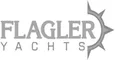 Flagler Yachts