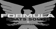 Yacht Brokers South, LLC