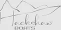 Hackshaw Boats Brokerage & Marine Services