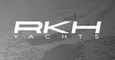 RKH Yachts