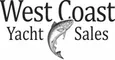 West Coast Yacht Sales LLC