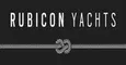Rubicon Yachts - Alameda