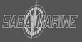 Saba Marine