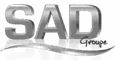 SAD Groupe