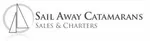 Sail Away Catamarans Yacht Sales