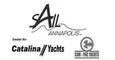 Sail Annapolis, Inc.