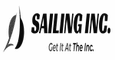 Sailing Inc