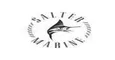 Salter Marine, LLC