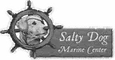 Salty Dog Marine