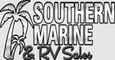 Southern Marine & RV Sales