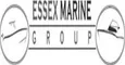Essex Marine Group