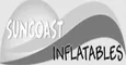 Suncoast Inflatables